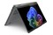 Laptop Lenovo IdeaPad 5 14.0" Qualcom Snapdragon Qualcomm Adreno X1-45 16GB 512GB SSD M.2 Windows 11 Professional