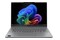 Laptop Lenovo IdeaPad 5 14.0" Qualcom Snapdragon Qualcomm Adreno X1-45 16GB 512GB SSD M.2 Windows 11 Professional