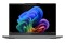Laptop Lenovo IdeaPad 5 14.0" Qualcom Snapdragon Qualcomm Adreno X1-45 16GB 512GB SSD M.2 Windows 11 Professional
