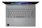Laptop Lenovo IdeaPad 5 14.0" Qualcom Snapdragon Qualcomm Adreno X1-45 16GB 512GB SSD M.2 Windows 11 Professional