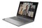 Laptop Lenovo IdeaPad 5 14.0" Qualcom Snapdragon Qualcomm Adreno X1-45 16GB 512GB SSD M.2 Windows 11 Professional