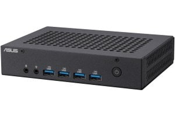 ASUS PN43-BBN200MD ExpertCenter