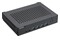 ASUS PN43-BBN200MD ExpertCenter