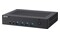 ASUS PN43-BBN200MD ExpertCenter