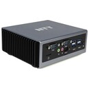 NTT System Mini PC