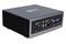 NTT System Mini PC