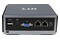 NTT System Mini PC