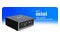 NTT System Mini PC