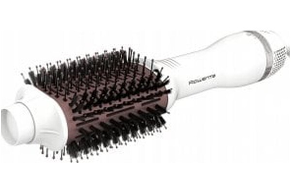 suszarko-lokówka ROWENTA CF6135F0 800W