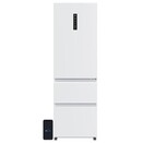Lodówka HAIER HTW5618ENPW