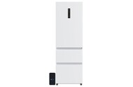 Lodówka HAIER HTW5618ENPW