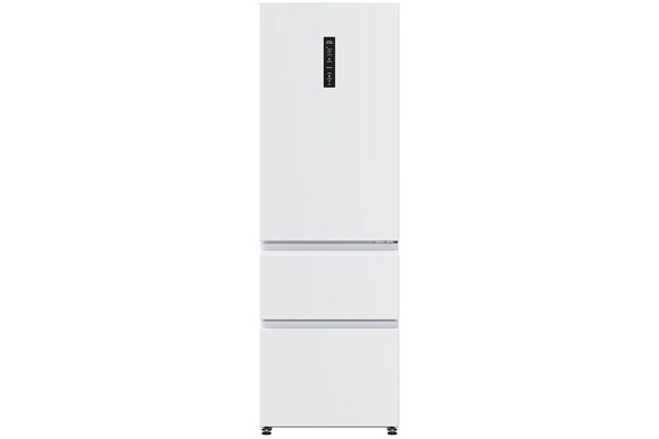 Lodówka HAIER HTW5618ENPW