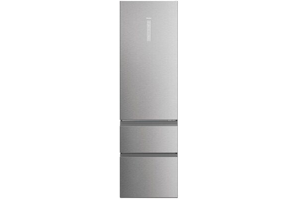 Lodówka HAIER HTW7620ANMG