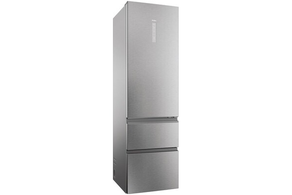 Lodówka HAIER HTW7620ANMG