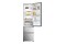 Lodówka HAIER HTW7620ANMG