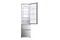 Lodówka HAIER HTW7620ANMG