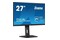 Monitor 27.0" IIYAMA XUB2793QS-B7 czarny