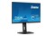Monitor 27.0" IIYAMA XUB2793QS-B7 czarny