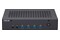 ASUS PN43-SN200AD ExpertCenter