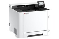 Drukarka KYOCERA PA2101cx ECOSYS