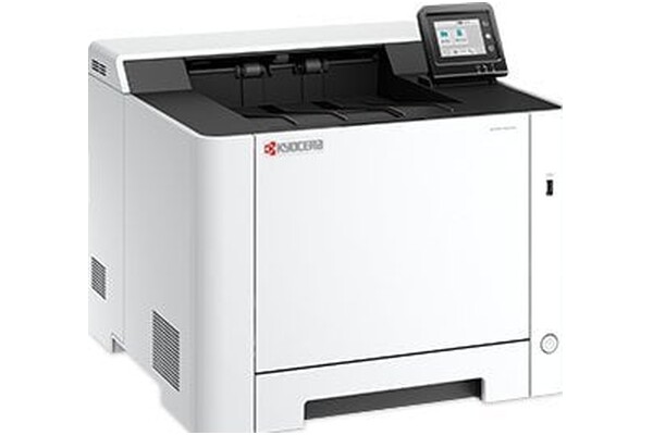 Drukarka KYOCERA PA2101cx ECOSYS