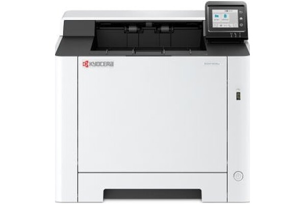 Drukarka KYOCERA PA2101cx ECOSYS