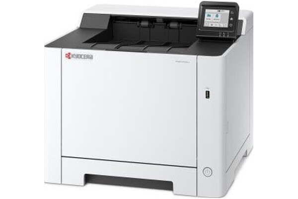 Drukarka KYOCERA PA2101cx ECOSYS