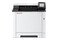 Drukarka KYOCERA PA2101cx ECOSYS