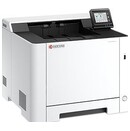 Drukarka KYOCERA PA2101cwx ECOSYS