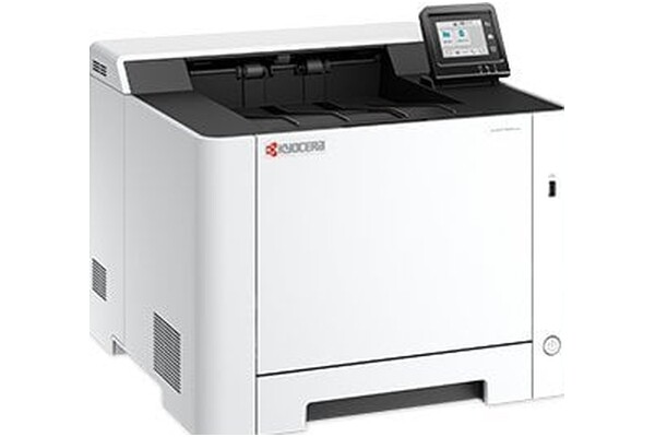 Drukarka KYOCERA PA2101cwx ECOSYS