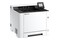 Drukarka KYOCERA PA2101cwx ECOSYS