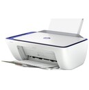 Urządzenie wielofunkcyjne HP 2821e DeskJet