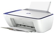 Urządzenie wielofunkcyjne HP 2821e DeskJet