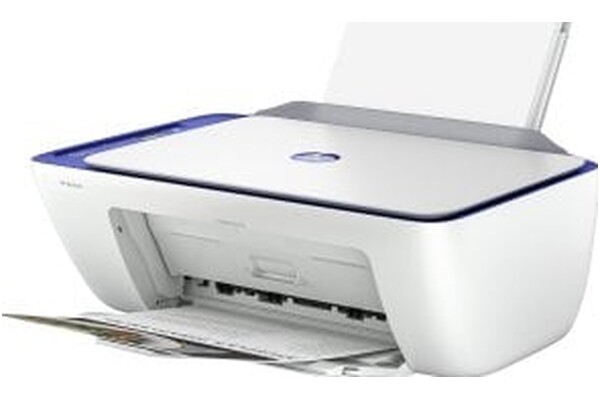 Urządzenie wielofunkcyjne HP 2821e DeskJet