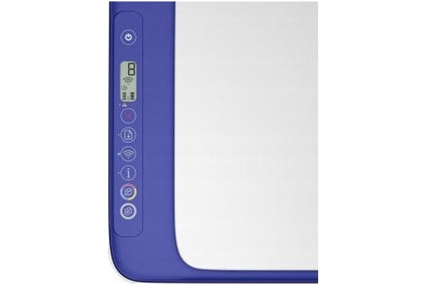 Urządzenie wielofunkcyjne HP 2821e DeskJet