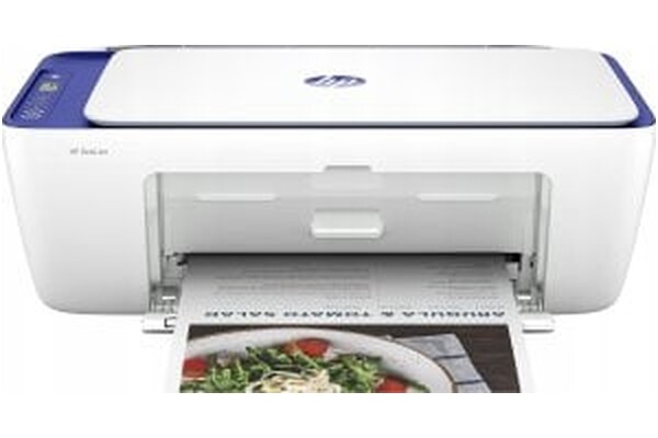 Urządzenie wielofunkcyjne HP 2821e DeskJet