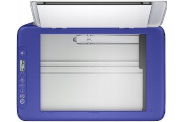 Urządzenie wielofunkcyjne HP 2821e DeskJet