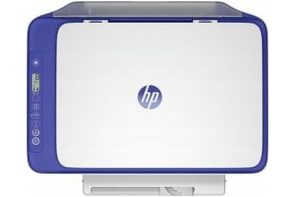 Urządzenie wielofunkcyjne HP 2821e DeskJet
