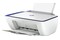 Urządzenie wielofunkcyjne HP 2821e DeskJet