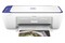 Urządzenie wielofunkcyjne HP 2821e DeskJet