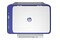 Urządzenie wielofunkcyjne HP 2821e DeskJet
