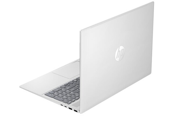 Laptop HP Pavilion 16 16.0" AMD Ryzen 5 8540U AMD Radeon 740M 16GB 512GB SSD Windows 11 Home