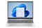 Laptop HP Pavilion 16 16.0" AMD Ryzen 5 8540U AMD Radeon 740M 16GB 512GB SSD Windows 11 Home