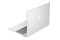 Laptop HP Pavilion 16 16.0" AMD Ryzen 5 8540U AMD Radeon 740M 16GB 512GB SSD Windows 11 Home
