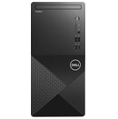 DELL Vostro 3030 16GB DDR5 Windows 11 Professional