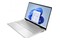 Laptop HP Pavilion x360 15.6" Intel Core i5 INTEL Iris Xe 16GB 512GB SSD M.2 Windows 11 Home