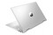 Laptop HP Pavilion x360 15.6" Intel Core i5 INTEL Iris Xe 16GB 512GB SSD M.2 Windows 11 Home
