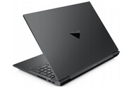 Laptop HP VICTUS 16 16.1" AMD Ryzen 7 NVIDIA GeForce RTX 3050 Ti 16GB 1024GB SSD M.2 Windows 11 Home