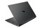 Laptop HP VICTUS 16 16.1" AMD Ryzen 7 NVIDIA GeForce RTX 3050 Ti 16GB 1024GB SSD M.2 Windows 11 Home