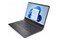 Laptop HP VICTUS 16 16.1" AMD Ryzen 7 NVIDIA GeForce RTX 3050 Ti 16GB 1024GB SSD M.2 Windows 11 Home